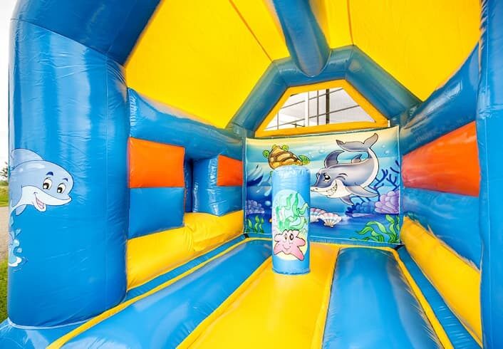 Midi-multifun-seaworld-springkussen-5