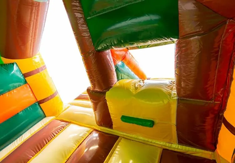 Slide-Combo-Amazone-Springkussen-7