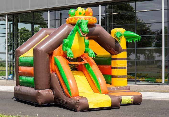 Slide-Combo-Dino-Springkussen-3