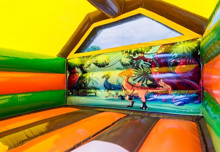 Slide-Combo-Dino-Springkussen-5