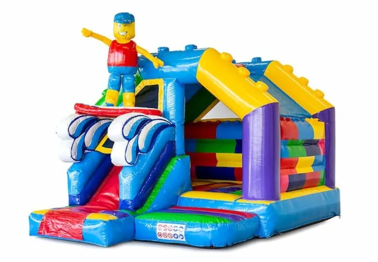 Slide-Combo-Superblocks-Springkussen-1
