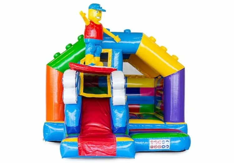 Slide-Combo-Superblocks-Springkussen-2