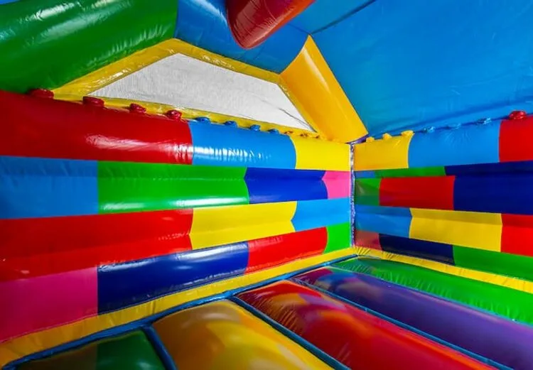 Slide-Combo-Superblocks-Springkussen-5